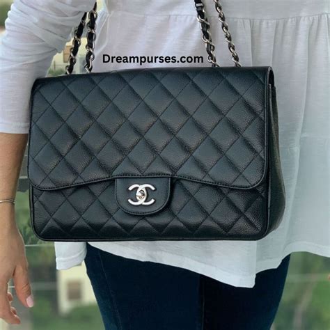 chanel 2014 replica|fake chanel bag.